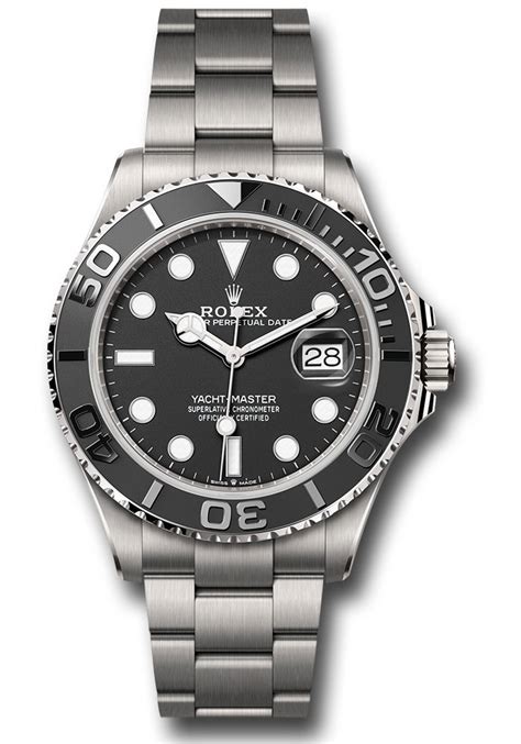 rolex 226627 for sale|rolex yacht price guide.